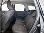 Dacia Duster 1.0 TCe Bi-Fuel Prestige | Navigatie | Verwarmbare voorstoelen | Achteruitrijcamera