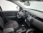 Dacia Duster 1.0 TCe Bi-Fuel Prestige | Navigatie | Verwarmbare voorstoelen | Achteruitrijcamera
