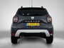 Dacia Duster 1.0 TCe Bi-Fuel Prestige | Navigatie | Verwarmbare voorstoelen | Achteruitrijcamera
