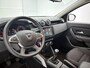 Dacia Duster 1.0 TCe Bi-Fuel Prestige | Navigatie | Verwarmbare voorstoelen | Achteruitrijcamera