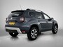 Dacia Duster 1.0 TCe Bi-Fuel Prestige | Navigatie | Verwarmbare voorstoelen | Achteruitrijcamera