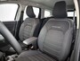 Dacia Duster 1.0 TCe Bi-Fuel Prestige | Navigatie | Verwarmbare voorstoelen | Achteruitrijcamera