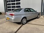Alfa Romeo 166 3.0 V6 Super 24v