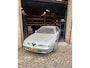 Alfa Romeo 166 3.0 V6 Super 24v