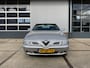 Alfa Romeo 166 3.0 V6 Super 24v