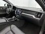 Volvo V60 2.0 T6 Black Edition | Panorama Dak | 360* | Trekhaak | Sportled