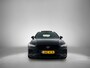 Volvo V60 2.0 T6 Black Edition | Panorama Dak | 360* | Trekhaak | Sportled