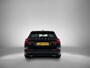Volvo V60 2.0 T6 Black Edition | Panorama Dak | 360* | Trekhaak | Sportled