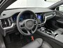 Volvo V60 2.0 T6 Black Edition | Panorama Dak | 360* | Trekhaak | Sportled