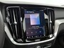 Volvo V60 2.0 T6 Black Edition | Panorama Dak | 360* | Trekhaak | Sportled