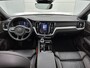 Volvo V60 2.0 T6 Black Edition | Panorama Dak | 360* | Trekhaak | Sportled