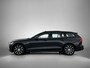 Volvo V60 2.0 T6 Black Edition | Panorama Dak | 360* | Trekhaak | Sportled