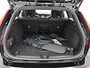 Volvo V60 2.0 T6 Black Edition | Panorama Dak | 360* | Trekhaak | Sportled