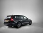 Volvo V60 2.0 T6 Black Edition | Panorama Dak | 360* | Trekhaak | Sportled