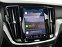 Volvo V60 2.0 T6 Black Edition | Panorama Dak | 360* | Trekhaak | Sportled