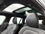 Volvo V60 2.0 T6 Black Edition | Panorama Dak | 360* | Trekhaak | Sportled