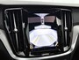 Volvo V60 2.0 T6 Black Edition | Panorama Dak | 360* | Trekhaak | Sportled