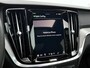 Volvo V60 2.0 T6 Black Edition | Panorama Dak | 360* | Trekhaak | Sportled