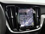 Volvo V60 2.0 T6 Black Edition | Panorama Dak | 360* | Trekhaak | Sportled