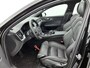 Volvo V60 2.0 T6 Black Edition | Panorama Dak | 360* | Trekhaak | Sportled
