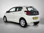 Peugeot 108 Active 72pk | Airco | Elektrische ramen | Centrale portiervergrendeling | DAB+ radio | Bluetooth | Radio/MP3 speler met stuurbediening | Zuinig en voordelig autorijden! |