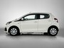 Peugeot 108 Active 72pk | Airco | Elektrische ramen | Centrale portiervergrendeling | DAB+ radio | Bluetooth | Radio/MP3 speler met stuurbediening | Zuinig en voordelig autorijden! |