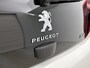 Peugeot 108 Active 72pk | Airco | Elektrische ramen | Centrale portiervergrendeling | DAB+ radio | Bluetooth | Radio/MP3 speler met stuurbediening | Zuinig en voordelig autorijden! |