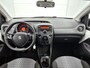 Peugeot 108 Active 72pk | Airco | Elektrische ramen | Centrale portiervergrendeling | DAB+ radio | Bluetooth | Radio/MP3 speler met stuurbediening | Zuinig en voordelig autorijden! |