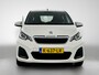 Peugeot 108 Active 72pk | Airco | Elektrische ramen | Centrale portiervergrendeling | DAB+ radio | Bluetooth | Radio/MP3 speler met stuurbediening | Zuinig en voordelig autorijden! |