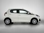 Peugeot 108 Active 72pk | Airco | Elektrische ramen | Centrale portiervergrendeling | DAB+ radio | Bluetooth | Radio/MP3 speler met stuurbediening | Zuinig en voordelig autorijden! |