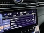 Maserati Grecale 2.0 MHEV GT 300 PK Automaat Leder LED Navi 360 Camera Sonus Faber 20 Inch Dodehoek Virtual Head Up Sfeer