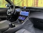 Maserati Grecale 2.0 MHEV GT 300 PK Automaat Leder LED Navi 360 Camera Sonus Faber 20 Inch Dodehoek Virtual Head Up Sfeer