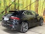Maserati Grecale 2.0 MHEV GT 300 PK Automaat Leder LED Navi 360 Camera Sonus Faber 20 Inch Dodehoek Virtual Head Up Sfeer