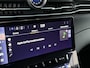 Maserati Grecale 2.0 MHEV GT 300 PK Automaat Leder LED Navi 360 Camera Sonus Faber 20 Inch Dodehoek Virtual Head Up Sfeer