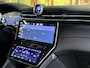Maserati Grecale 2.0 MHEV GT 300 PK Automaat Leder LED Navi 360 Camera Sonus Faber 20 Inch Dodehoek Virtual Head Up Sfeer