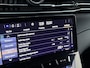 Maserati Grecale 2.0 MHEV GT 300 PK Automaat Leder LED Navi 360 Camera Sonus Faber 20 Inch Dodehoek Virtual Head Up Sfeer