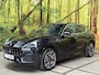 Maserati Grecale 2.0 MHEV GT 300 PK Automaat Leder LED Navi 360 Camera Sonus Faber 20 Inch Dodehoek Virtual Head Up Sfeer
