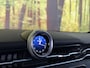 Maserati Grecale 2.0 MHEV GT 300 PK Automaat Leder LED Navi 360 Camera Sonus Faber 20 Inch Dodehoek Virtual Head Up Sfeer