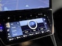 Maserati Grecale 2.0 MHEV GT 300 PK Automaat Leder LED Navi 360 Camera Sonus Faber 20 Inch Dodehoek Virtual Head Up Sfeer