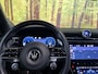 Maserati Grecale 2.0 MHEV GT 300 PK Automaat Leder LED Navi 360 Camera Sonus Faber 20 Inch Dodehoek Virtual Head Up Sfeer
