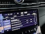 Maserati Grecale 2.0 MHEV GT 300 PK Automaat Leder LED Navi 360 Camera Sonus Faber 20 Inch Dodehoek Virtual Head Up Sfeer