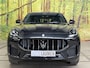 Maserati Grecale 2.0 MHEV GT 300 PK Automaat Leder LED Navi 360 Camera Sonus Faber 20 Inch Dodehoek Virtual Head Up Sfeer