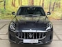 Maserati Grecale 2.0 MHEV GT 300 PK Automaat Leder LED Navi 360 Camera Sonus Faber 20 Inch Dodehoek Virtual Head Up Sfeer