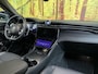 Maserati Grecale 2.0 MHEV GT 300 PK Automaat Leder LED Navi 360 Camera Sonus Faber 20 Inch Dodehoek Virtual Head Up Sfeer