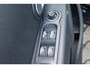 Renault Modus 1.6-16V Initiale Panoramadak, Cruise control, Climate control, APK tot 27-03-2026