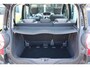 Renault Modus 1.6-16V Initiale Panoramadak, Cruise control, Climate control, APK tot 27-03-2026
