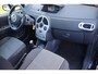 Renault Modus 1.6-16V Initiale Panoramadak, Cruise control, Climate control, APK tot 27-03-2026