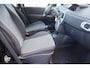 Renault Modus 1.6-16V Initiale Panoramadak, Cruise control, Climate control, APK tot 27-03-2026