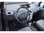 Renault Modus 1.6-16V Initiale Panoramadak, Cruise control, Climate control, APK tot 27-03-2026