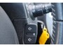 Renault Modus 1.6-16V Initiale Panoramadak, Cruise control, Climate control, APK tot 27-03-2026